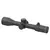 Luneta Tauron 3-24x56 ED FFP - Vector Optics SCFF-33