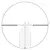 Luneta Continental 3-18x50 FFP - Vector Optics SCFF-43 - comprar online