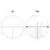 Luneta Continental 3-18x50 FFP - Vector Optics SCFF-43 na internet