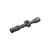 Luneta Continental 3-18x50 FFP - Vector Optics SCFF-43 - loja online