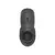 Telescópio Luneta Spotting Scope 15-45x50 - Victoptics (SSSL01) - t4acessorios