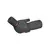 Imagem do Telescópio Luneta Spotting Scope 15-45x50 - Victoptics (SSSL01)