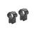 Mount 30mm encaixe 11mm ajustável - Vector Optics (XASR-3045) - comprar online