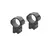 Mount 30mm encaixe 11mm ajustável - Vector Optics (XASR-3045) - loja online