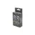 Mount 30mm encaixe 11mm ajustável - Vector Optics (XASR-3045) na internet