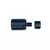 Tuner p/ tiro de precisão 5.56x45mm - DC Shooting Gear - t4acessorios