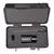 Tuner p/ tiro de precisão 5.56x45mm - DC Shooting Gear - loja online