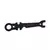 Chave p/ AR15 desmontagem do barrel nut - DC Shooting Gear