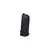 Carregador 10RD 9+1 p/ G27 Cal. .40 Original Glock
