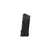 Carregador 10RD 9+1 p/ G27 Cal. .40 Original Glock na internet