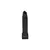 Carregador 17RD 15+2 p/ G19 Cal. 9mm Original Glock - comprar online