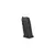 Carregador 10RD p/ G26 Cal. 9mm Original Glock