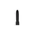 Carregador 6RD p/ G42 Cal. 380 Auto Original Glock na internet