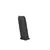 Carregador 15RD p/ G19 Cal. 9mm Original Glock