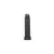 Carregador 15RD p/ G19 Cal. 9mm Original Glock - comprar online