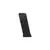 Carregador 15RD p/ G19 Cal. 9mm Original Glock na internet