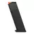 Carregador 17RD p/ G17 Gen 5 Cal. 9mm Original Glock - comprar online