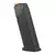 Carregador 17RD p/ G17 Gen 5 Cal. 9mm Original Glock