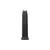 Carregador 15RD p/ G22 Gen 5 Cal. .40 Original Glock - comprar online