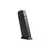 Carregador 15RD p/ G22 Gen 5 Cal. .40 Original Glock