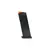 Carregador 13RD p/ G23 Cal. .40 Original Glock na internet
