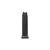 Carregador 13RD p/ G23 Cal. .40 Original Glock - comprar online