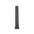 Carregador 22RD p/ Cal. .40 Original Glock - comprar online
