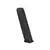 Carregador 22RD p/ Cal. .40 Original Glock