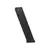 Carregador 22RD p/ Cal. .40 Original Glock na internet
