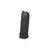 Carregador 14RD 13+1 p/ G23 Cal. .40 Original Glock