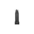 Carregador 10RD p/ G30 Cal. .45 Original Glock - comprar online