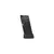 Carregador 10RD p/ G30 Cal. .45 Original Glock na internet