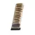 Carregador 9RD p/ G43 9mm monofilar - ETS - comprar online