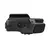 Laser verde p/ pistola RML-GR - Holosun - loja online