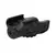 Laser verde p/ pistola RML-GR - Holosun - t4acessorios
