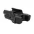 Imagem do Laser verde p/ pistola RML-GR - Holosun