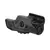Laser verde p/ pistola RML-GR - Holosun - loja online