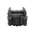 Laser verde p/ pistola RML-GR - Holosun - comprar online