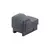 Red dot SPX 1x22 - Victoptics RDSL16 - t4acessorios