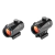 Red Dot Endurance 1x30 - Hawke na internet