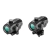 Red Dot Endurance 1x30 - Hawke - t4acessorios