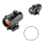 Red Dot Endurance 1x30 - Hawke - comprar online