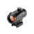 Red Dot Endurance 1x30 - Hawke