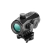 Red Dot Endurance 1x30 - Hawke - comprar online