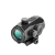 Imagem do Red Dot Endurance 1x30 - Hawke