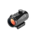 Red Dot Endurance 1x30 - Hawke - loja online