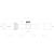 Luneta 3-9X40 Vantage (p/ Rifle .22LR) SFP - Hawke - loja online