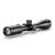 Luneta 3-9X40 Vantage (p/ Rifle .22LR) SFP - Hawke - t4acessorios