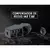 Compensador de recuo IA2 7.62 - DC Shooting Gear