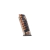 Carregador 13RD Cal. .45 (p/ G21/G30/G41) - ETS Fits Glock - comprar online